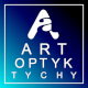Art Optyk Tychy