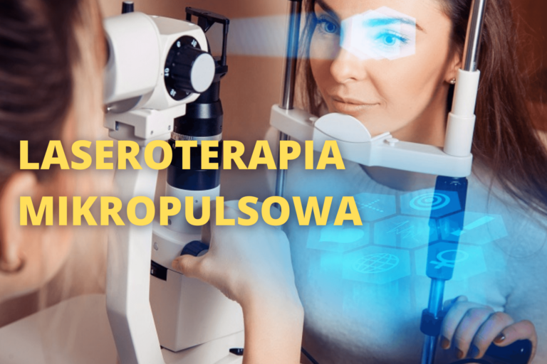 Laser mikropulsowy PASCAL Synthesis?
