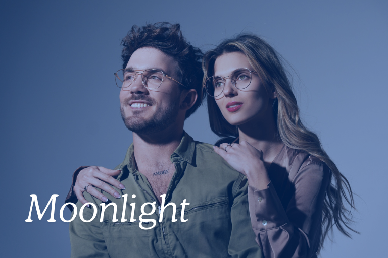 Moonlight
