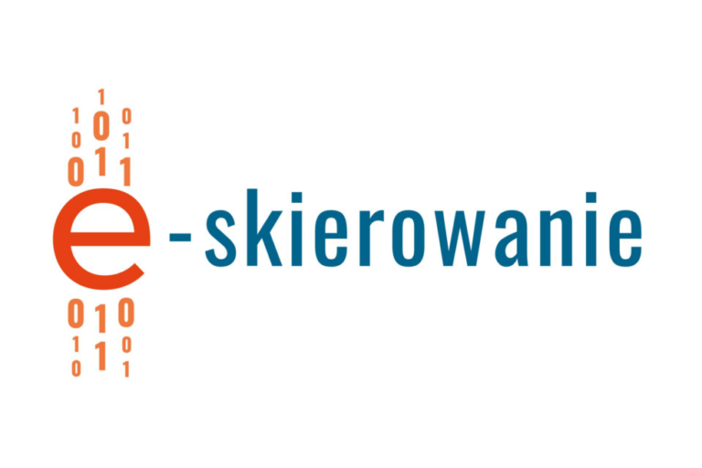e-skierowanie