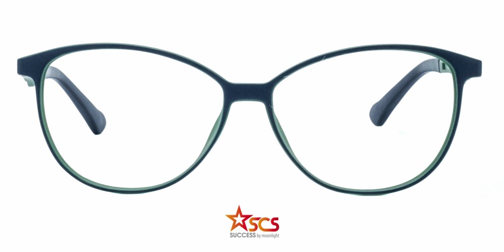 BJ XS 3784 c5 Success