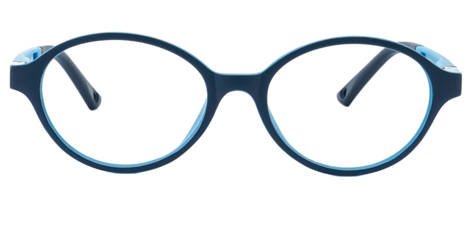 C XS 4711 c1 Success