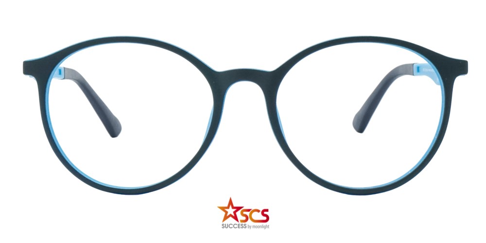 EG XS 3118 c4 Success