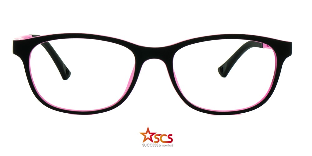 G XS 3779 c2 Success